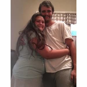 Meet your Posher, Terry